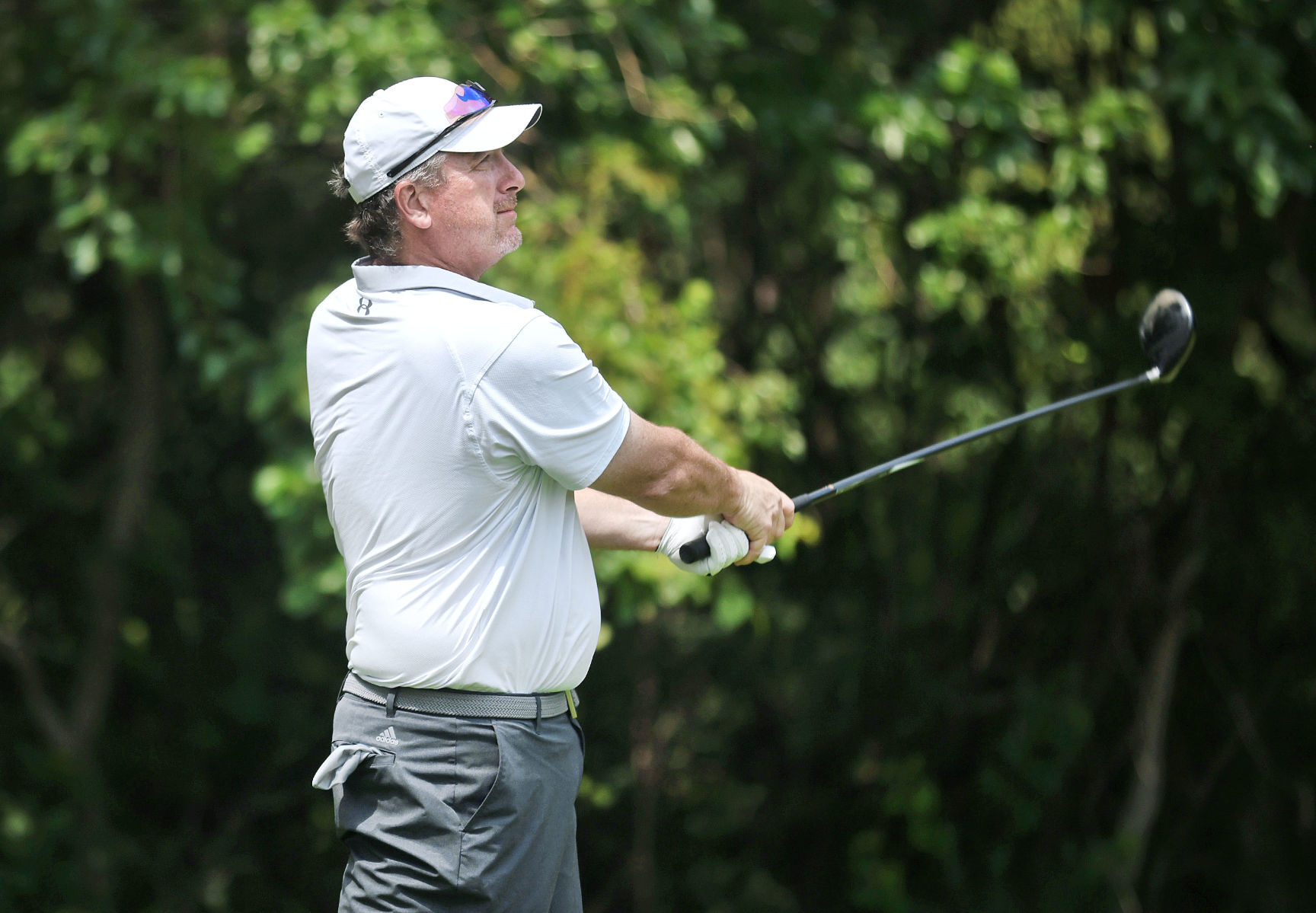 JVG_210802_CITYGOLF10